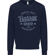 Vintage Jahr 64th Geburtstag