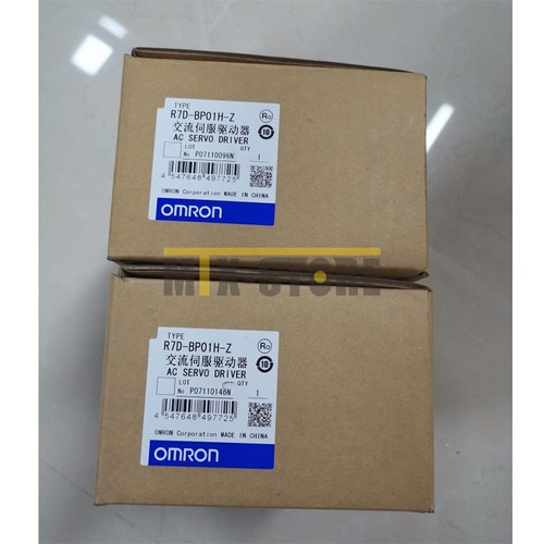 1pcs new for servo - ,