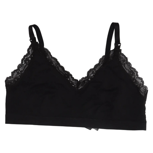 Still größe xl - h&m,,