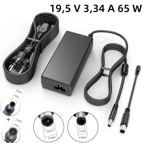 65w netzteil ladegerät für - 65w,