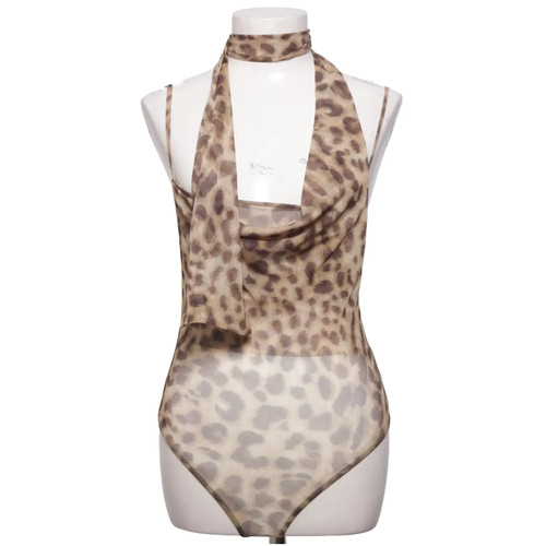 Zara body größe s - zara,, body,