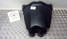 Airbox Luftfilterkasten