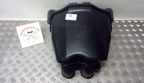 Airbox luftfilterkasten - airbox,