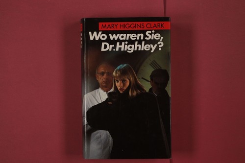 324659 mary higgins clark - higgins,
