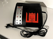 Würth Master AL 30-SD-LI