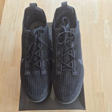 Nike air vapormax flyknit - nike,
