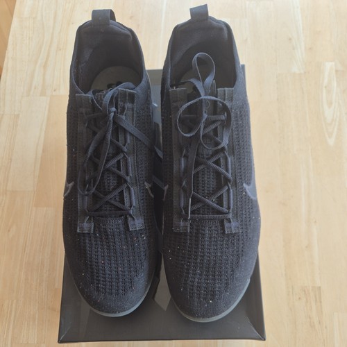 Nike air vapormax neu - nike,