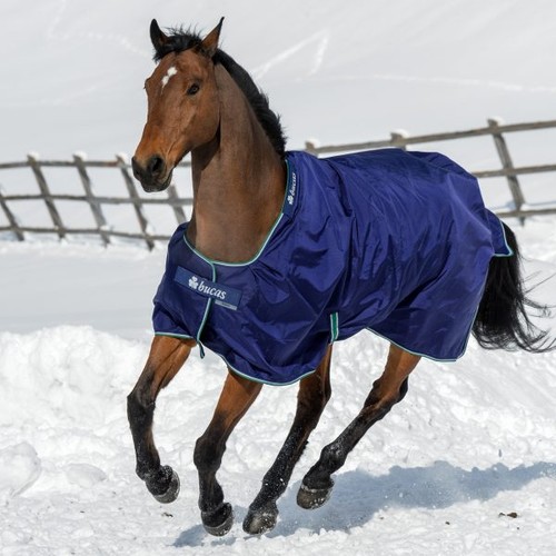 Outdoordecke smartex medium - outdoordecke,