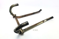 BMW R65 248 1979 - Krümmer Auspuff A150E