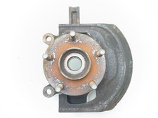 40015JD000 VORDERER LINKER