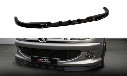 Maxton design frontlippe - maxton,