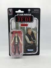 Hasbro The Vintage Collection