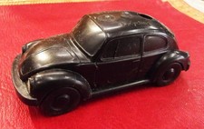 Modellauto, VW Käfer, älter