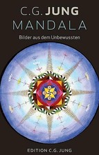 Jung mandala - c.,