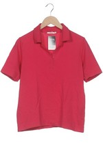 CECIL Poloshirt Damen Polohemd