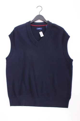 Gant classic pullunder - ✅,