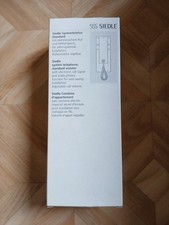Siedle hts 711 - siedle., 711-01