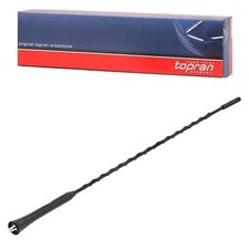 (209) - TOPRAN (115 605)