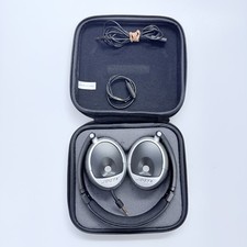 Bose Triport OE On-Ear Wired