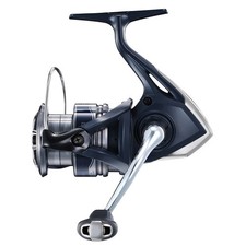 Shimano Catana FE Rolle