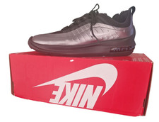 Nike Air Max Axis Premium