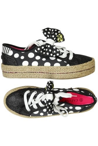 Cafenoir sneaker damen - cafenoir,