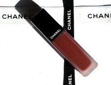 Chanel rouge allure ink - rouge,