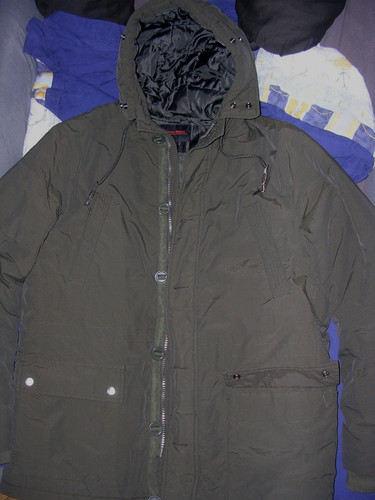 Mauro ferrini herbst - ferrini,
