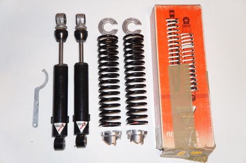 Nos koni 76f 1334 - koni, 305mm
