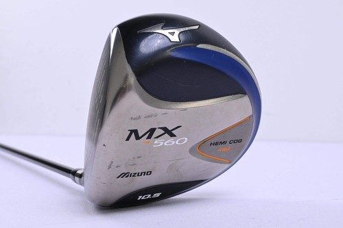 Mizuno 560 driver 10 5 - mizuno, 10,5