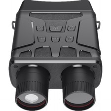 1080p Digital für Nachtsichtgerät zur Wildtierüberwachung und -aufzeichnung