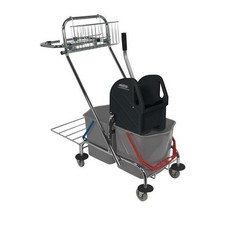 Sprintus Reinigungswagen Eimer