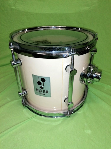 Trommel hängetom sonor - hängetom, "sonor