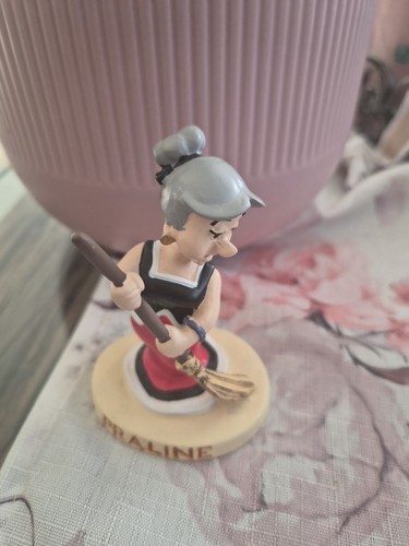 Deagostini asterix und seine - deagostini,