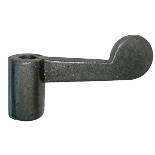Vorreiber alt fensterreiber - vorreiber,