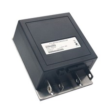 24v 250a motorsteuerung - 250a,
