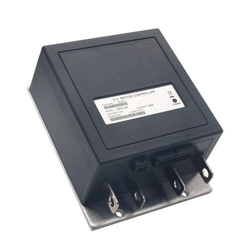 24v 250a motorsteuerung - 250a,