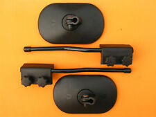 EMUK SPIEGEL WOHNWAGENSPIEGEL CARAVANSPIEGEL UNIVERSA UNIVERSAL 3 UNI 100991 TOP