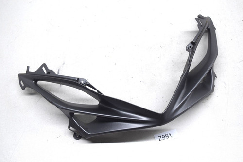 Suzuki gsxr 600 - suzuki, l1-l7