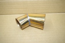 Ersatzteil Knie für