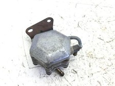 Fuel Pump Petrol Yamaha Virago