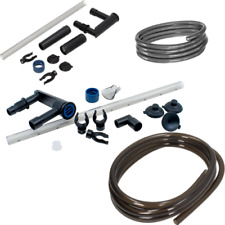 Original Oase Biomaster &