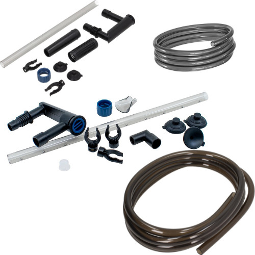 Original oase biomaster - oase, &