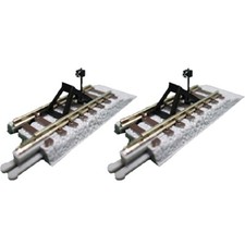 Offizielle ROKUHAN Spur Z