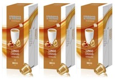 Cremesso 3 x 16 Kapseln Lungo