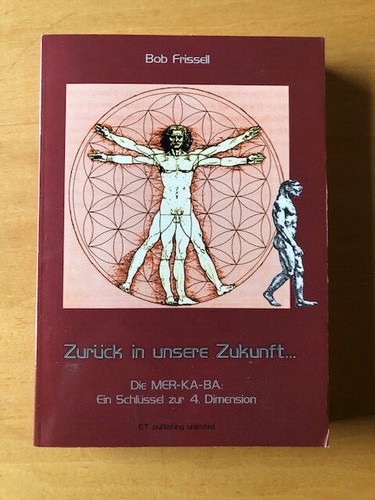 Zurück unsere zukunft - in,