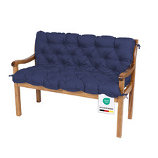 Auflage für Hollywoodschaukel