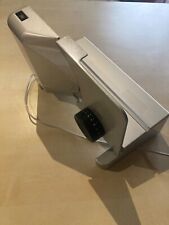 RITTER 515.000 E 16 Allesschneider FD: 210 Brotmaschine Schneidemaschine Aufschn