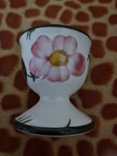 Villeroy boch v b - 1,