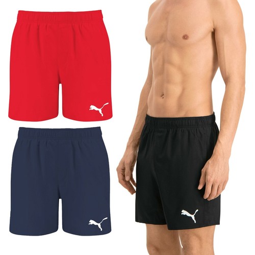 Schnelltrocknende badeshorts - schnelltrocknende,